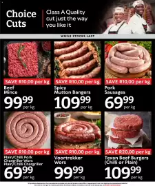 Oxford Freshmarket catalogue week 34 Page 4