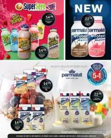 Super Save catalogue Page 45