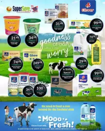 Super Save catalogue Page 53