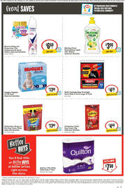 IGA catalogue week 34 Page 8