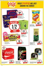 IGA catalogue week 34 Page 3