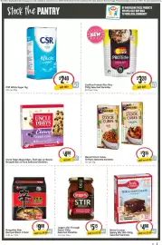 IGA catalogue week 34 Page 6