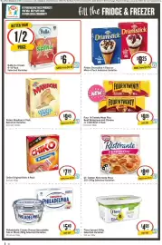 IGA catalogue week 34 Page 7