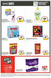 IGA catalogue week 34 Page 8