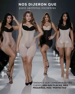 Fajitex (válido hasta 31-08)