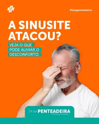 Farmácias Associadas (válido até 19-08)