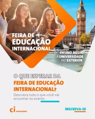 CI (válido até 19-08)