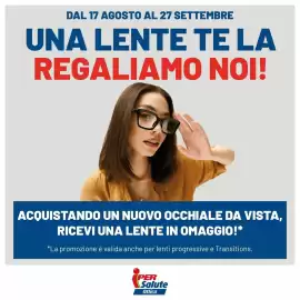Volantino Iper La Grande Pagina 40