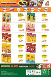 Folheto Atacadão semana 34 Página 2