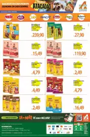 Folheto Atacadão semana 34 Página 2