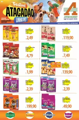 Atacadão (válido até 24-08)