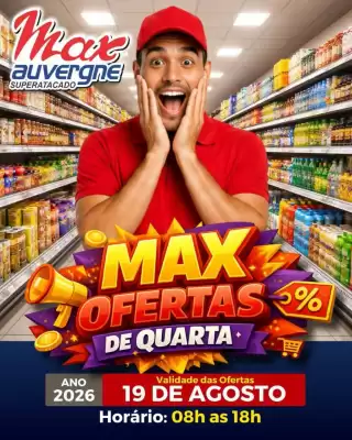 Max Auvergne Superatacado (válido até 19-08)