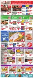 Rouses weekly ad week 34 Page 3