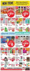 Rouses weekly ad week 34 Page 4
