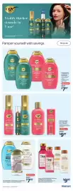 Walmart flyer week 34 Page 12