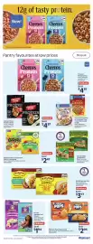 Walmart flyer week 34 Page 14