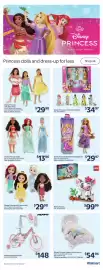 Walmart flyer week 34 Page 15
