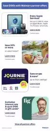 Walmart flyer week 34 Page 17