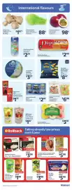 Walmart flyer week 34 Page 5