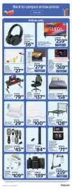 Walmart flyer week 34 Page 6