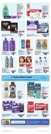 Walmart flyer week 34 Page 8