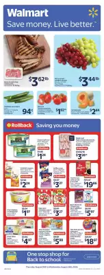 Walmart (valid until 27-08)