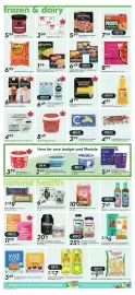 Sobeys flyer week 34 Page 10
