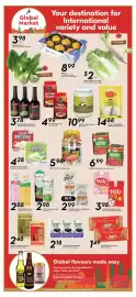 Sobeys flyer week 34 Page 15