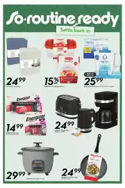 Sobeys flyer week 34 Page 16