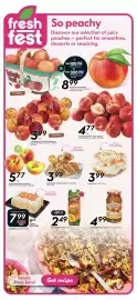Sobeys flyer week 34 Page 19