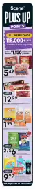 Sobeys flyer week 34 Page 2