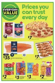 Sobeys flyer week 34 Page 20