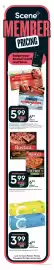 Sobeys flyer week 34 Page 3