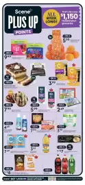 Sobeys flyer week 34 Page 5