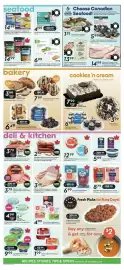 Sobeys flyer week 34 Page 9
