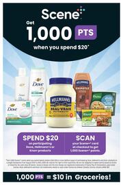 FreshCo flyer week 34 Page 10