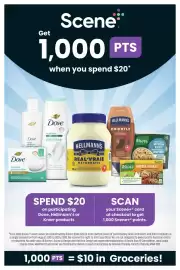FreshCo flyer week 34 Page 10