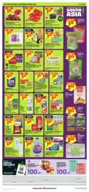 FreshCo flyer week 34 Page 2