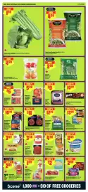 FreshCo flyer week 34 Page 3