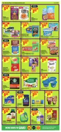 FreshCo flyer week 34 Page 4
