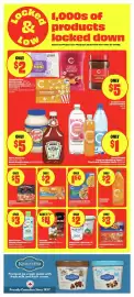 FreshCo flyer week 34 Page 5
