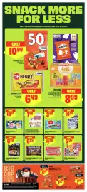FreshCo flyer week 34 Page 6