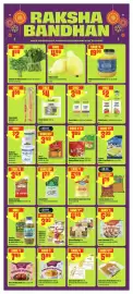 FreshCo flyer week 34 Page 8