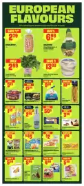 FreshCo flyer week 34 Page 9