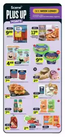 IGA flyer week 34 Page 3
