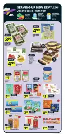 IGA flyer week 34 Page 4