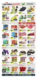 IGA flyer week 34 Page 5