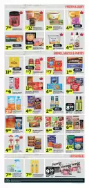 IGA flyer week 34 Page 6