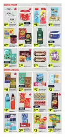 IGA flyer week 34 Page 7