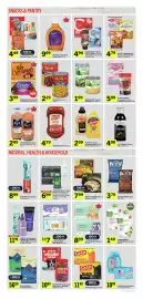 IGA flyer week 34 Page 8